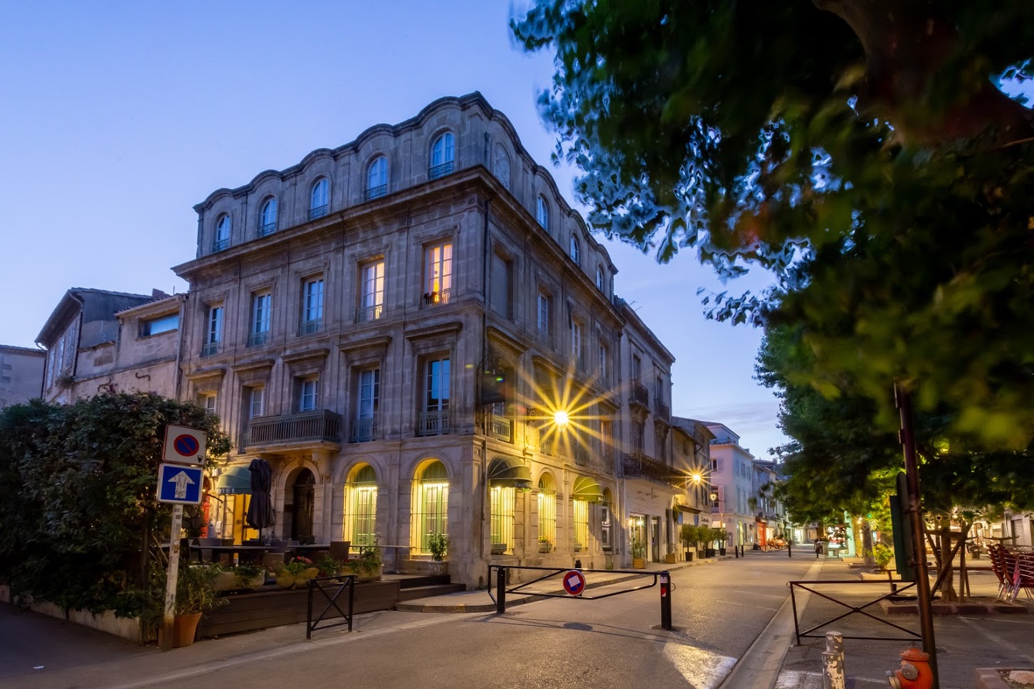 HD_R-de-Poste_YH–24