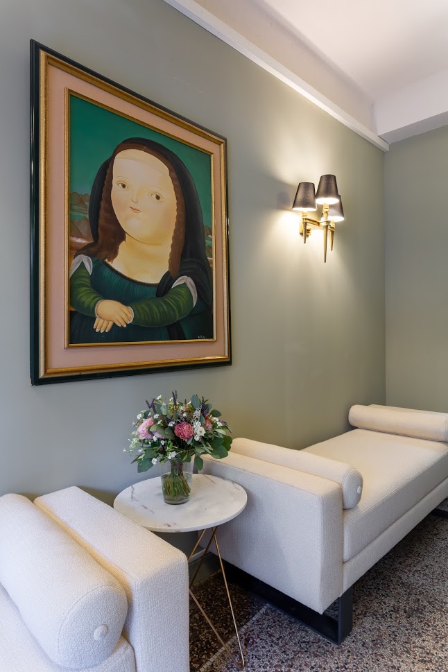 HD_R-de-Poste_YH–34