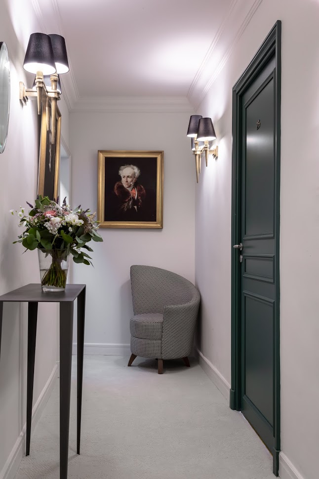 HD_R-de-Poste_YH–35