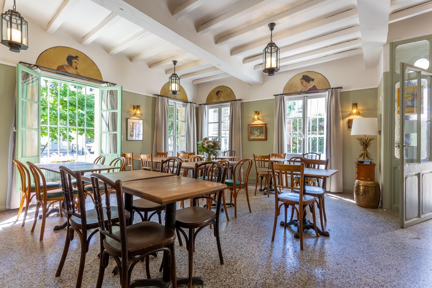 HD_R-de-Poste_YH–37