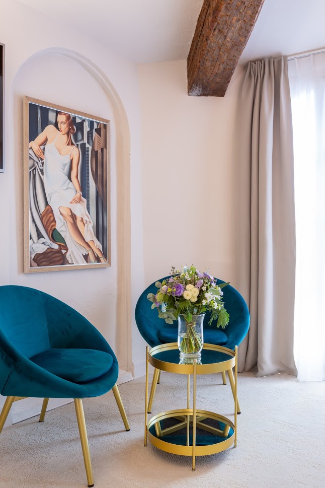 HD_R-de-Poste_YH–6