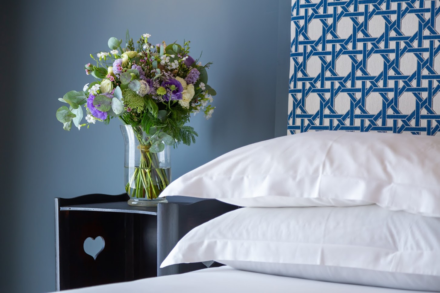 HD_R-de-Poste_YH-7701