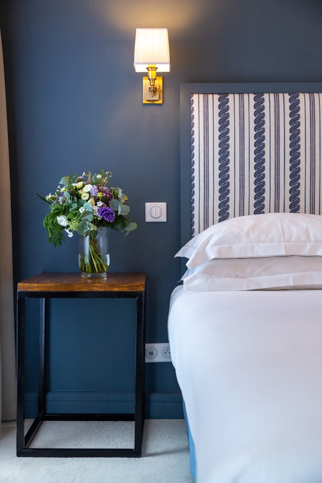 HD_R-de-Poste_YH-7885