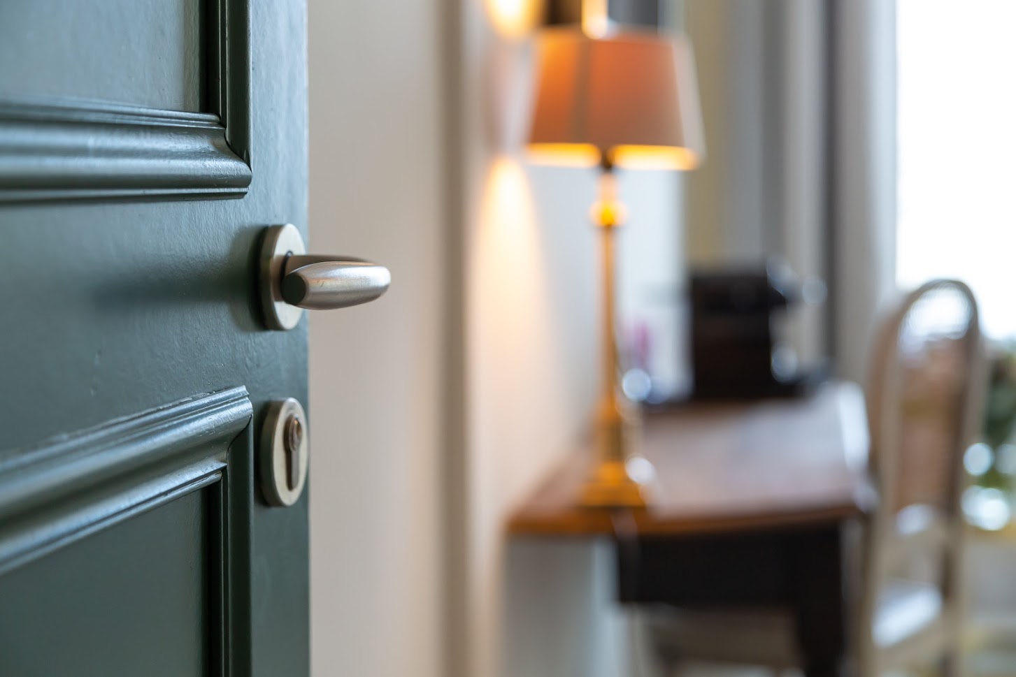 HD_R-de-Poste_YH-8152