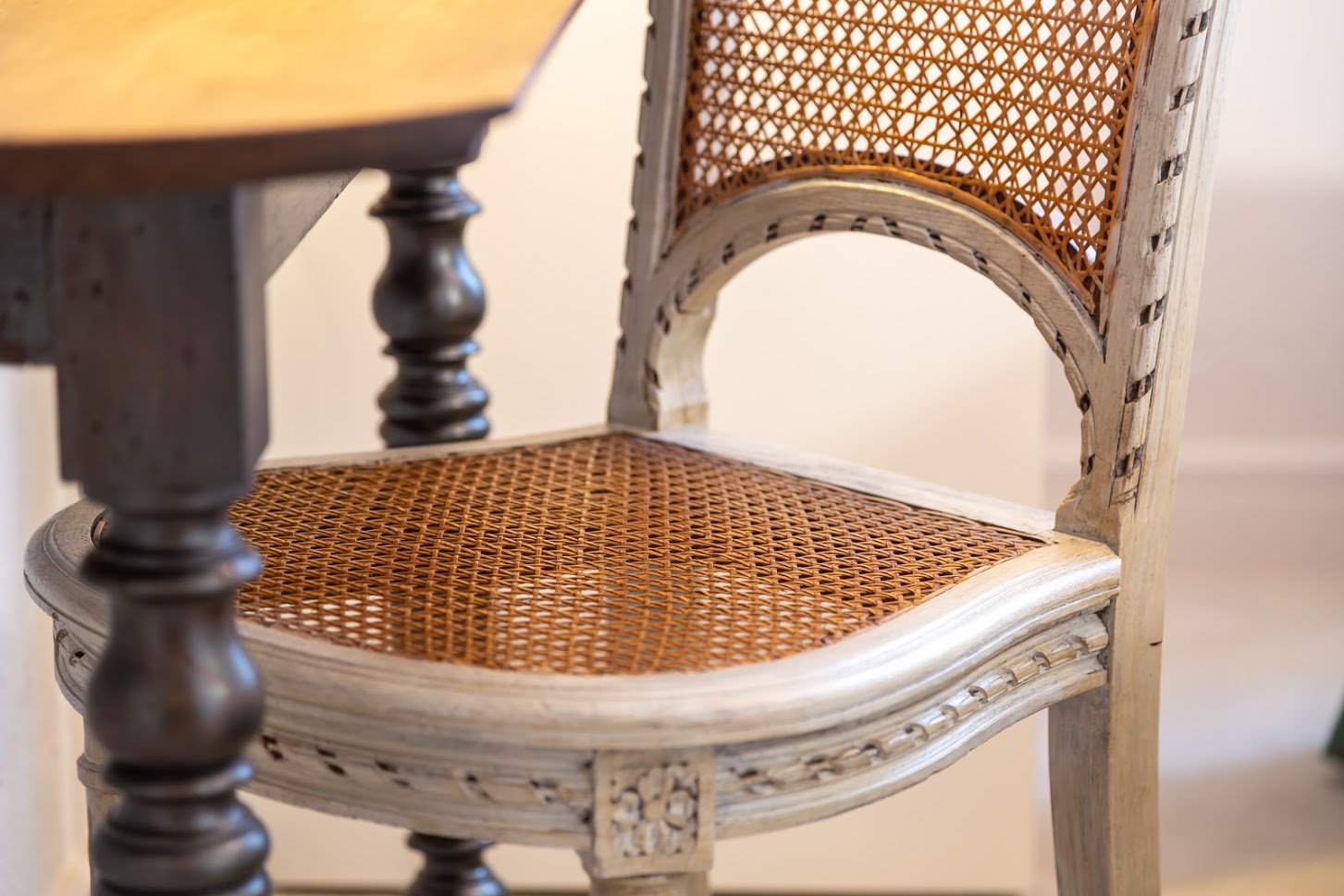 HD_R-de-Poste_YH-8209