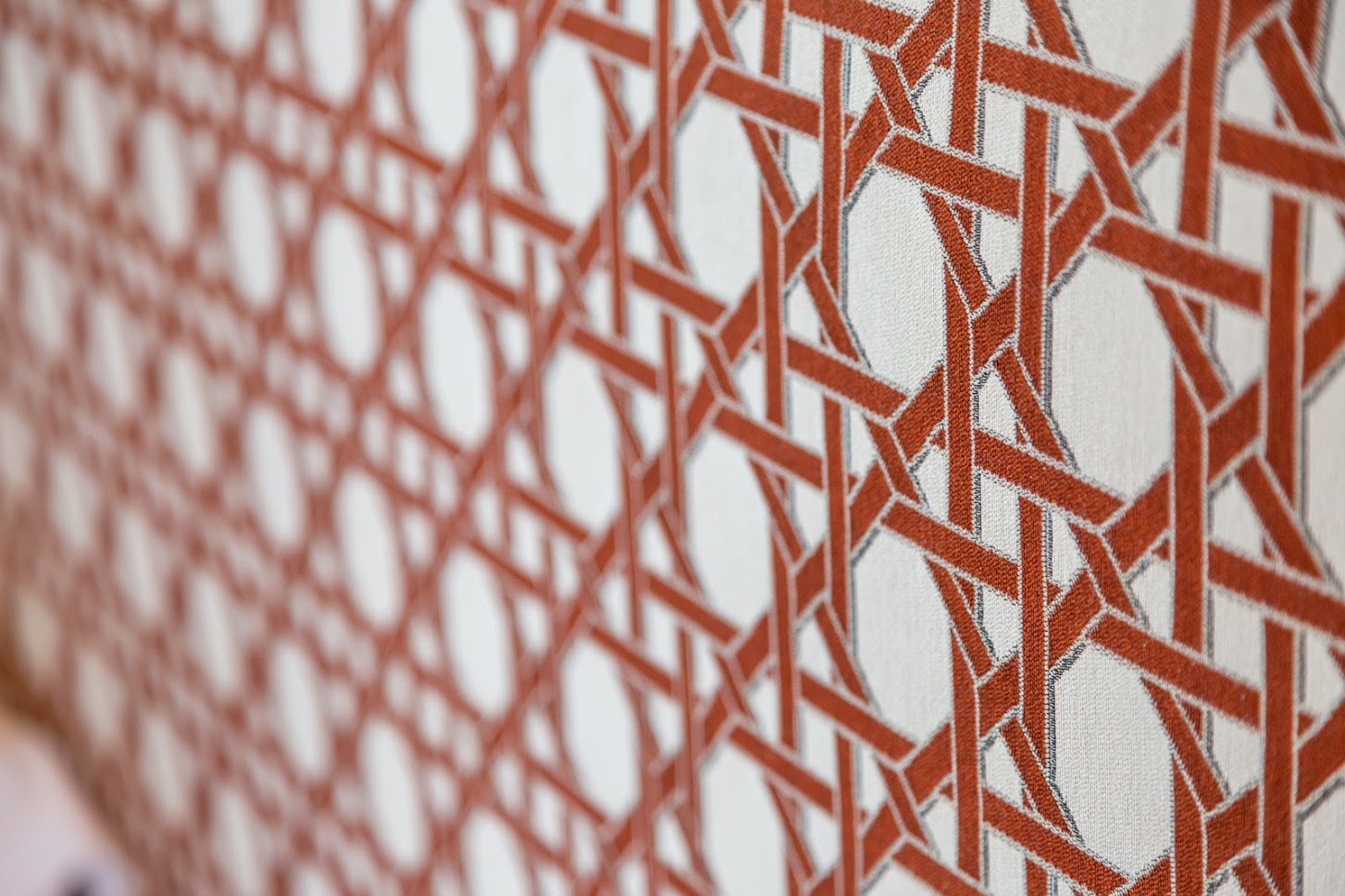 HD_R-de-Poste_YH-8482