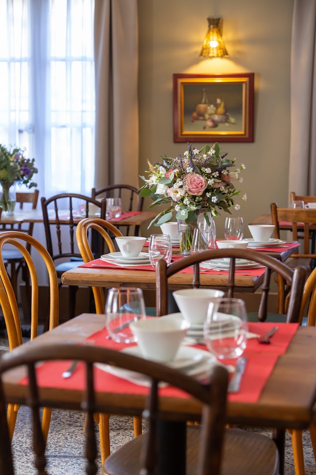 HD_R-de-Poste_YH-8886