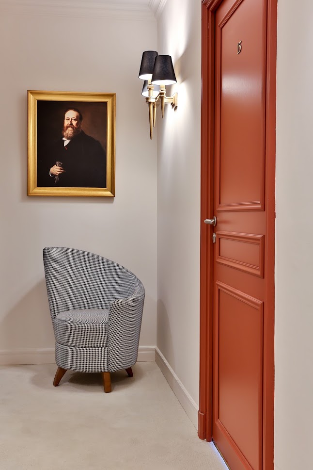 HD_R-de-Poste_YH-9018