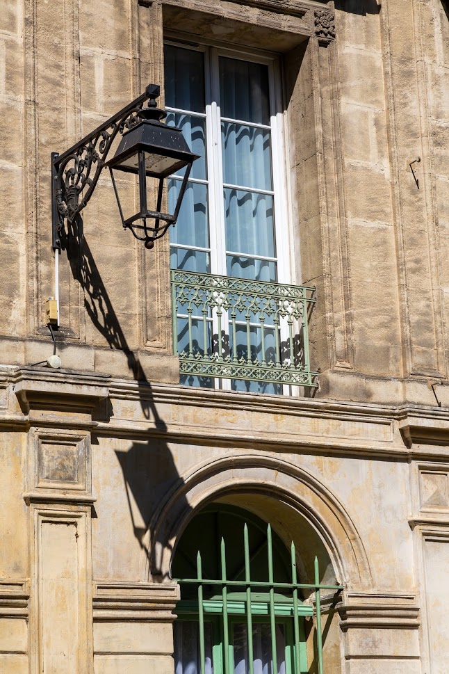 HD_R-de-Poste_YH-9184