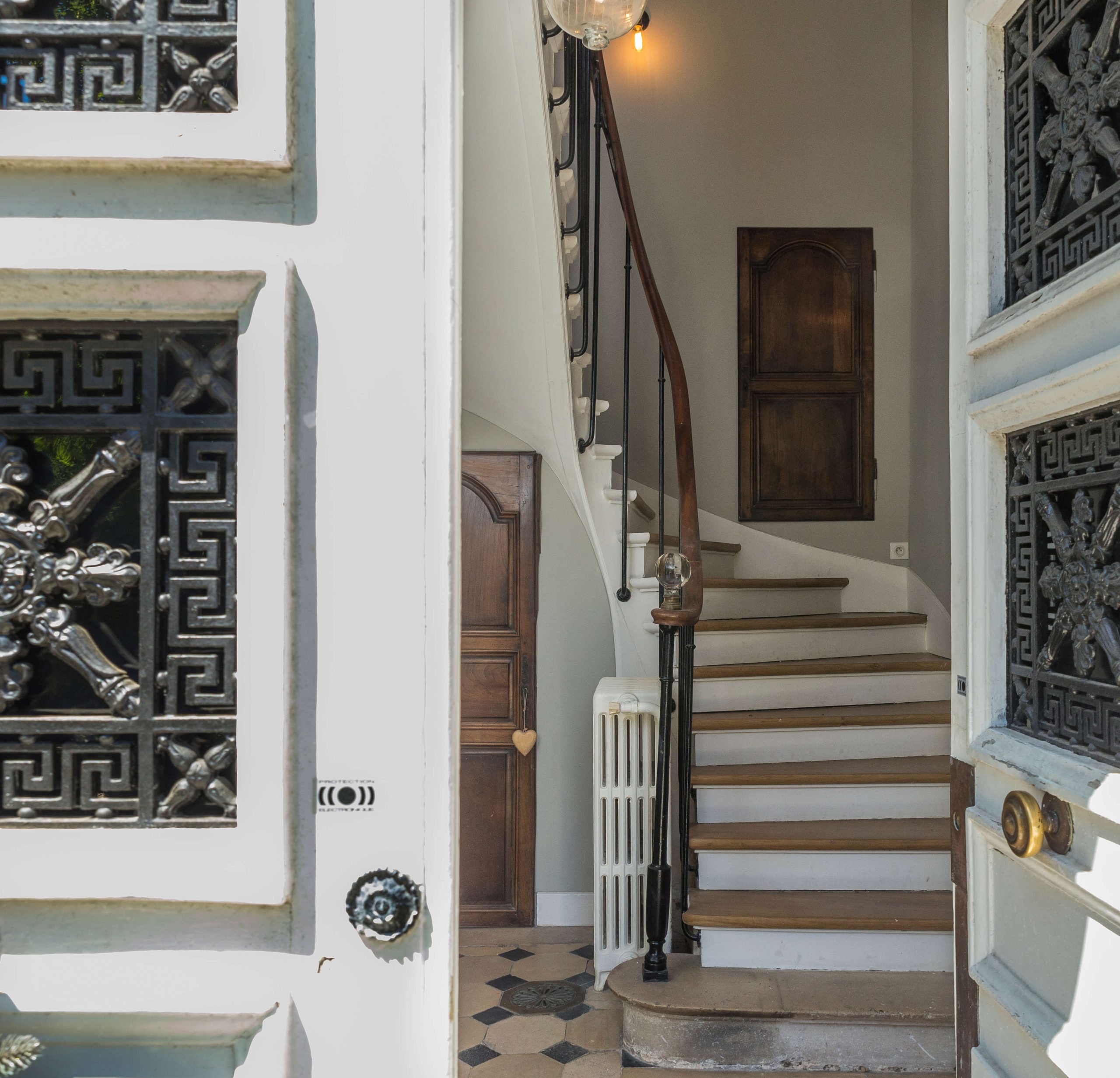 RENOVATION_MAISON_VERSAILLE_ARCHITECTURE_CONSCIENCE_AGENCY_8796