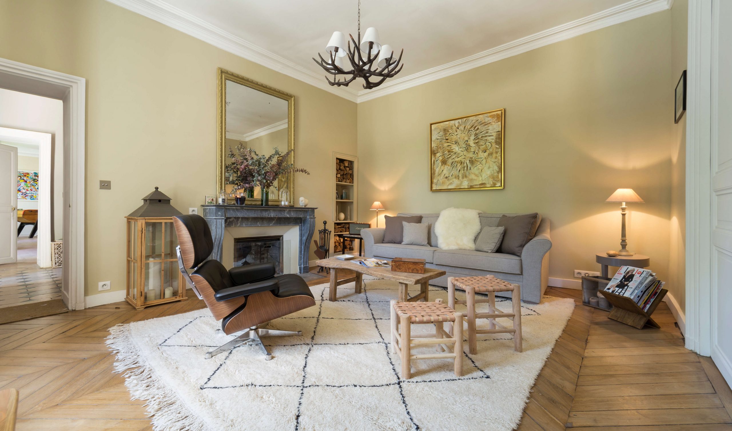 RENOVATION_MAISON_VERSAILLE_ARCHITECTURE_CONSCIENCE_AGENCY_8808