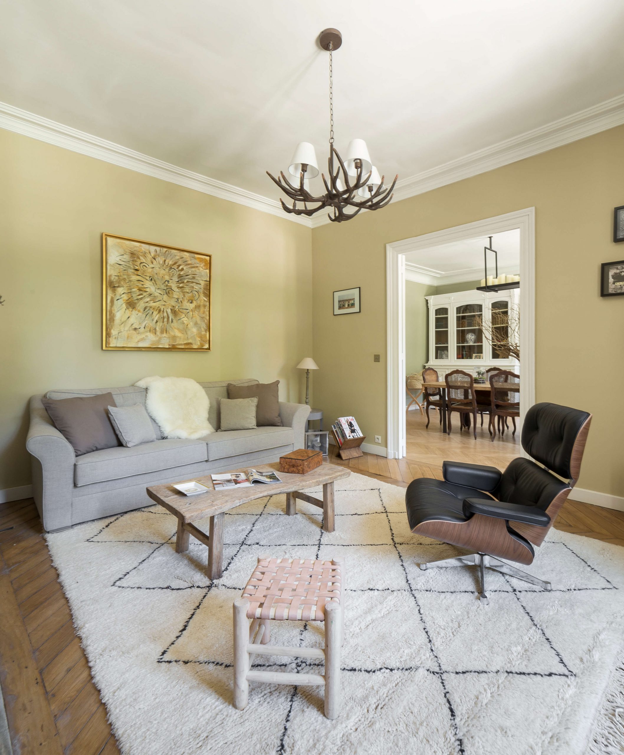 RENOVATION_MAISON_VERSAILLE_ARCHITECTURE_CONSCIENCE_AGENCY_8819