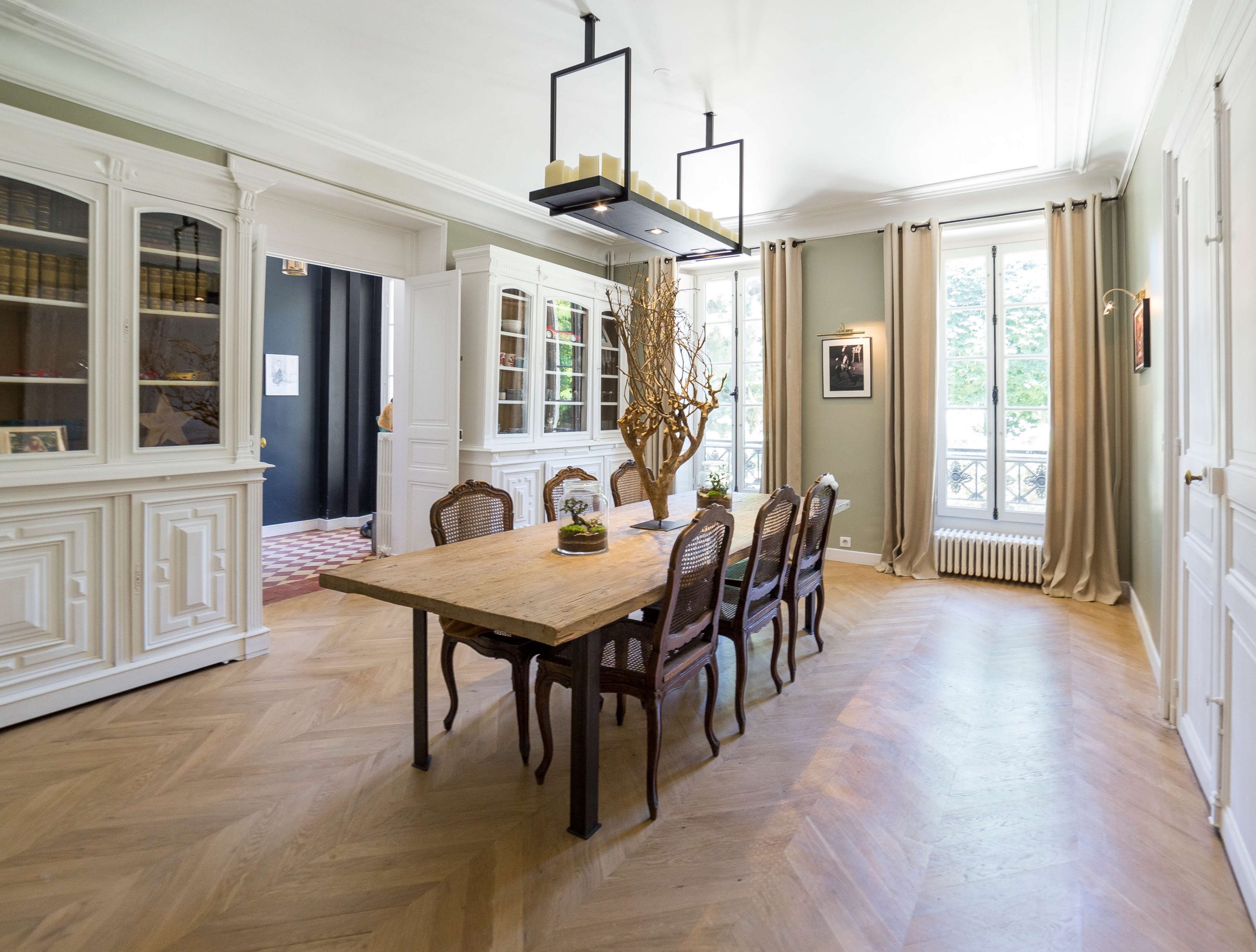 RENOVATION_MAISON_VERSAILLE_ARCHITECTURE_CONSCIENCE_AGENCY_8841