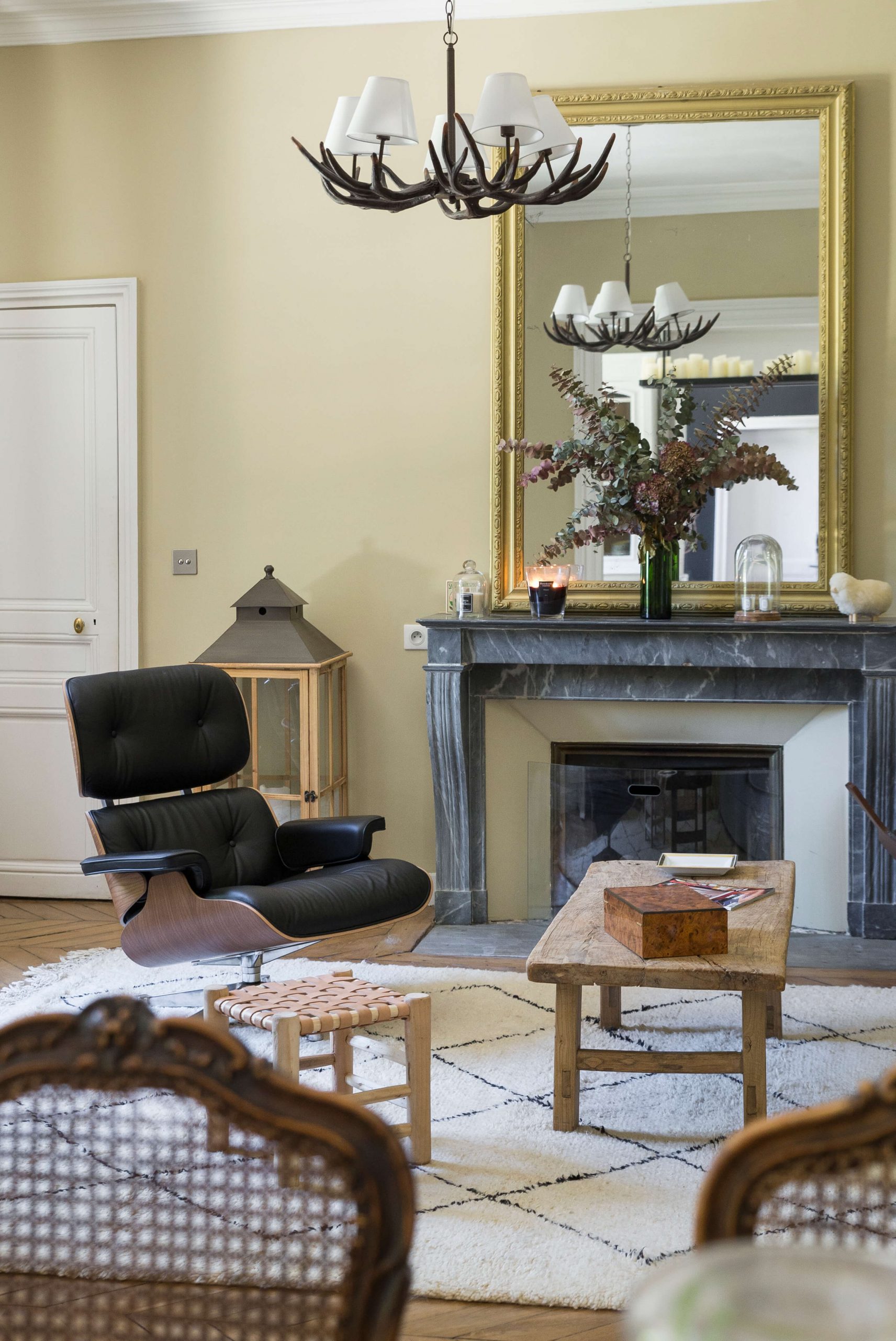 RENOVATION_MAISON_VERSAILLE_ARCHITECTURE_CONSCIENCE_AGENCY_8886