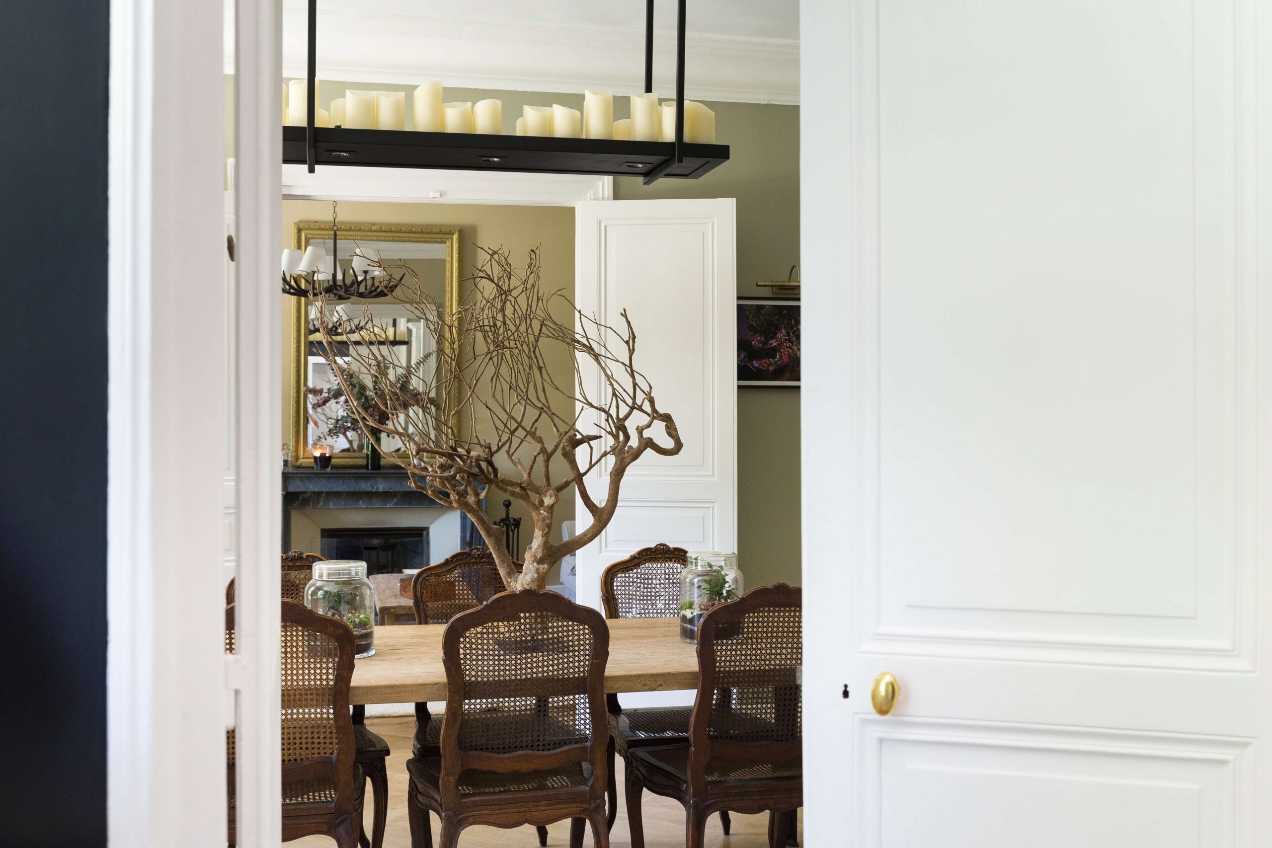 RENOVATION_MAISON_VERSAILLE_ARCHITECTURE_CONSCIENCE_AGENCY_8905