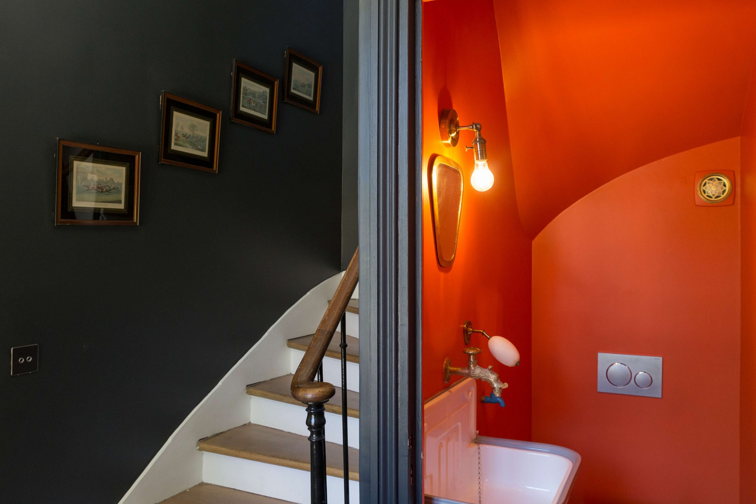 RENOVATION_MAISON_VERSAILLE_ARCHITECTURE_CONSCIENCE_AGENCY_8915