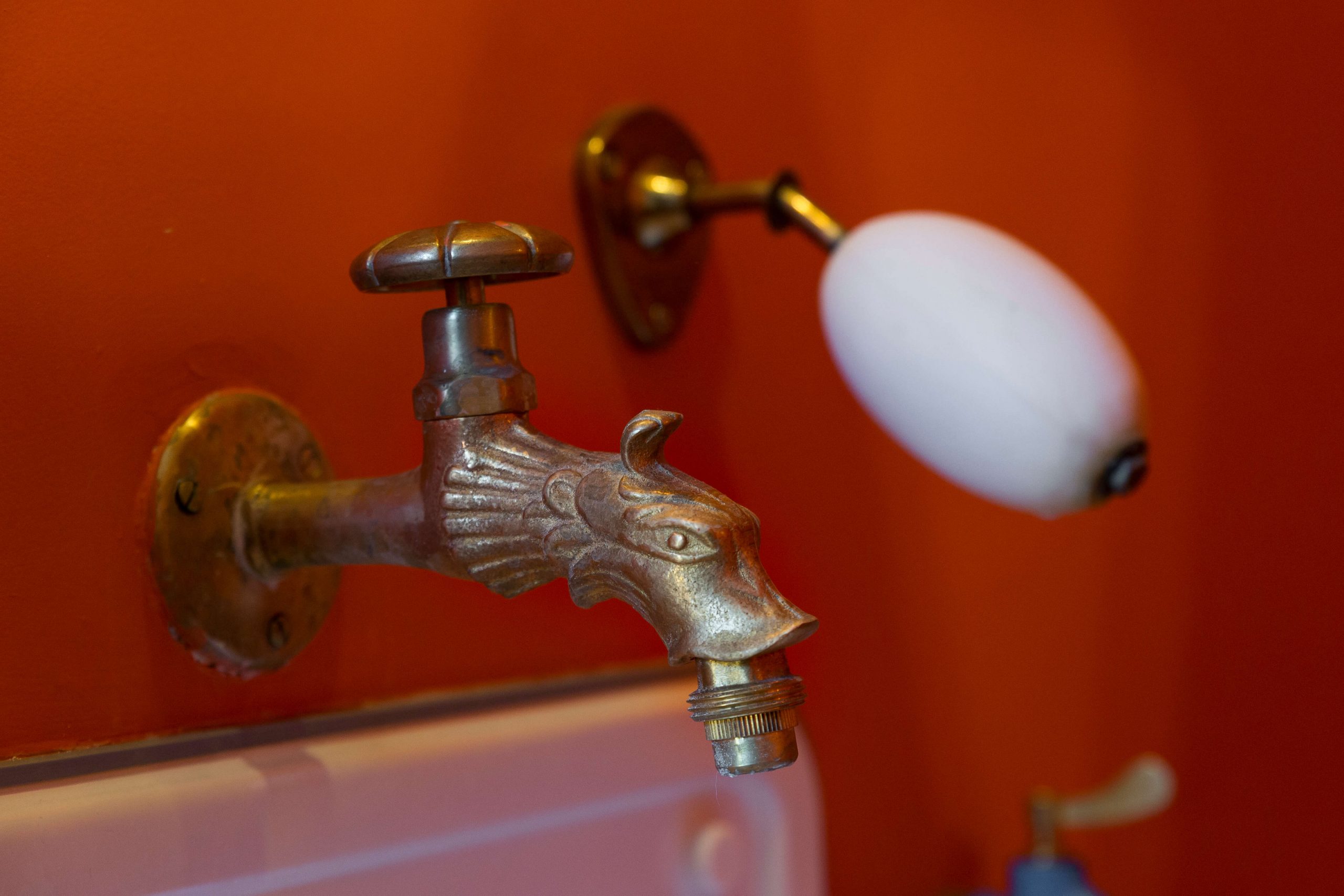 RENOVATION_MAISON_VERSAILLE_ARCHITECTURE_CONSCIENCE_AGENCY_8920