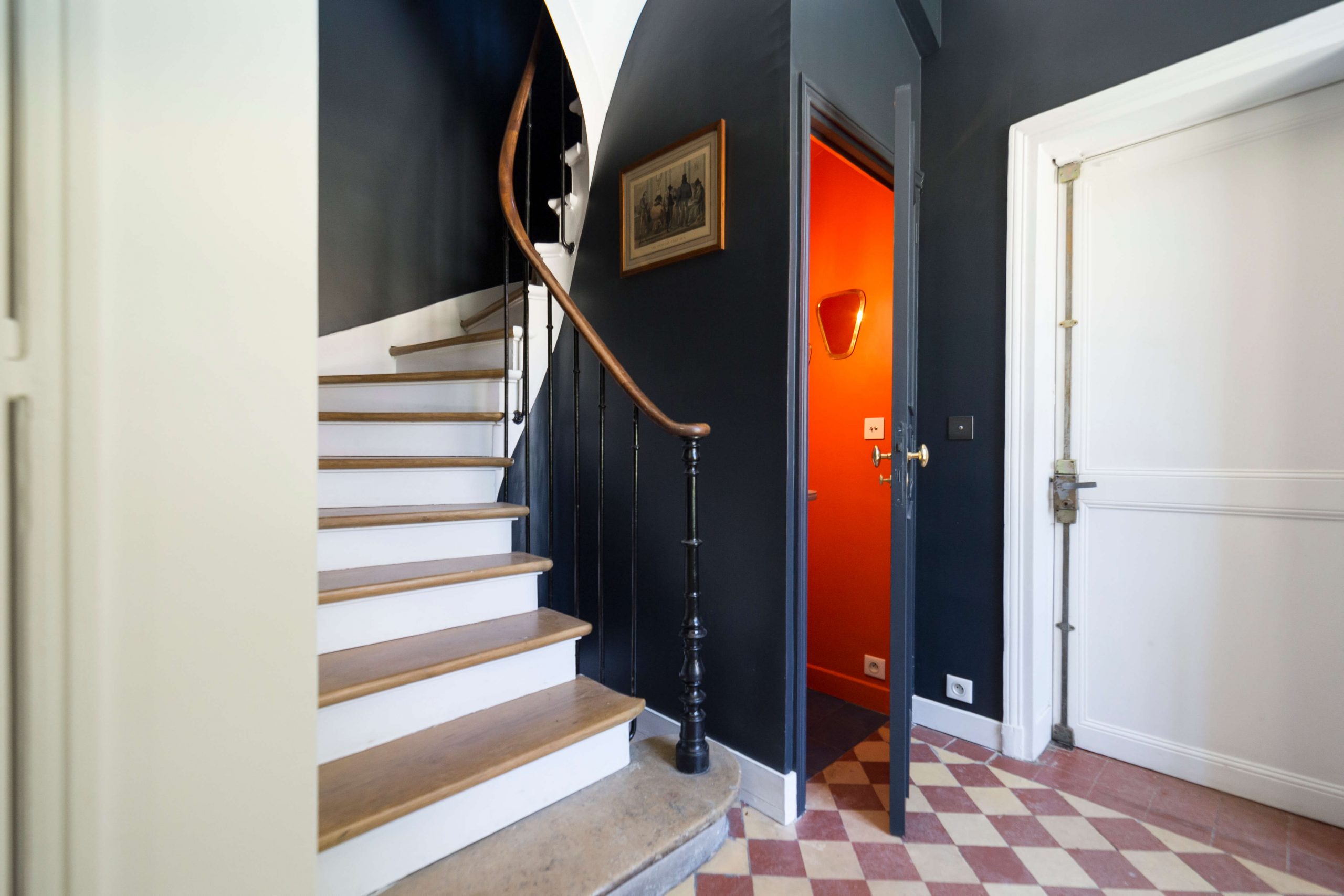 RENOVATION_MAISON_VERSAILLE_ARCHITECTURE_CONSCIENCE_AGENCY_8927