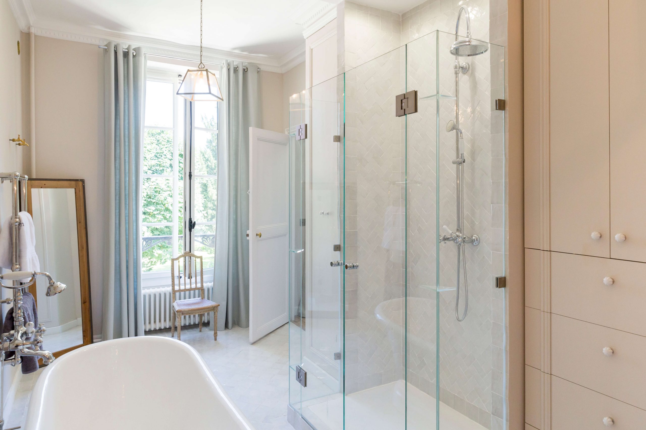 RENOVATION_MAISON_VERSAILLE_ARCHITECTURE_CONSCIENCE_AGENCY_8943