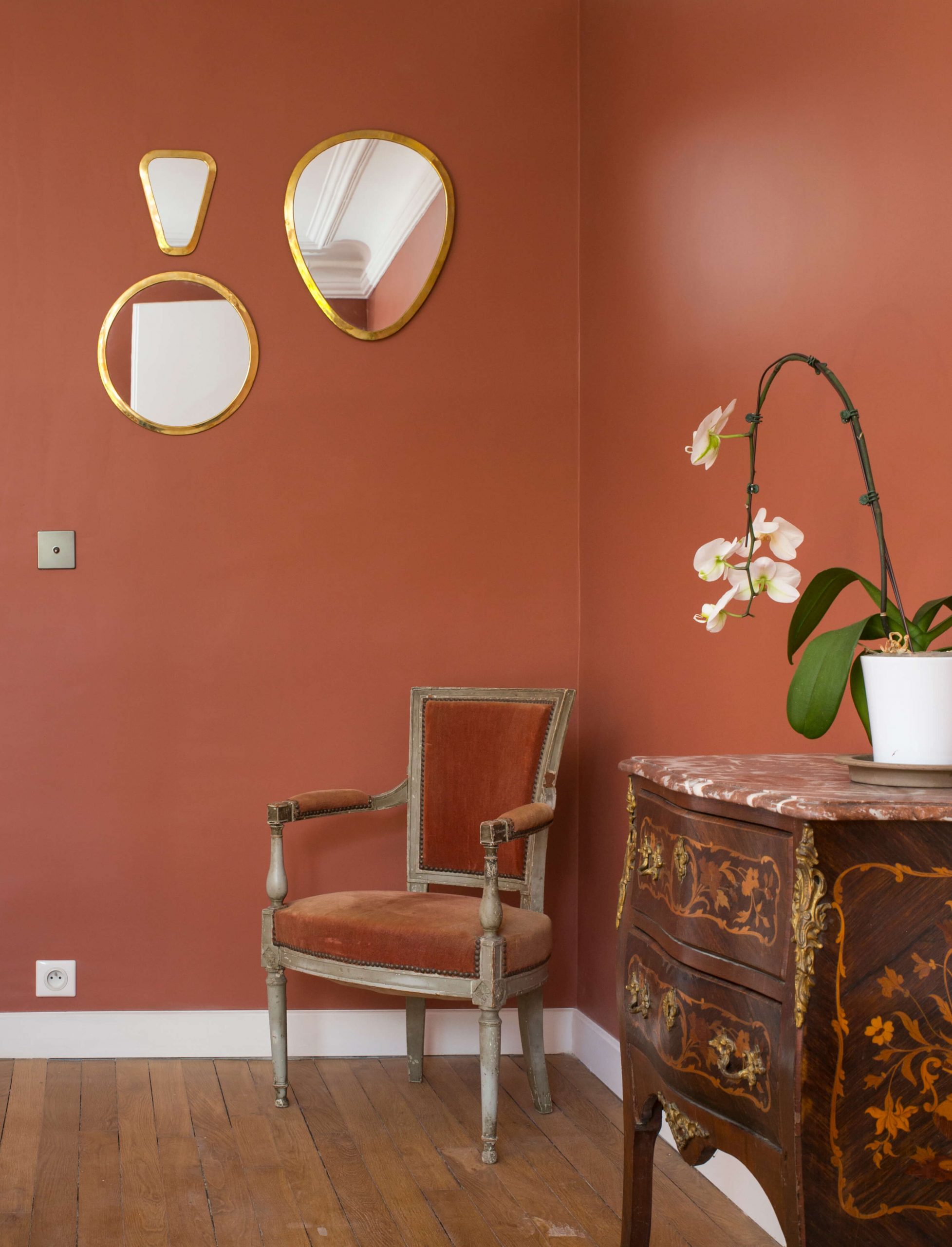 RENOVATION_MAISON_VERSAILLE_ARCHITECTURE_CONSCIENCE_AGENCY_9101