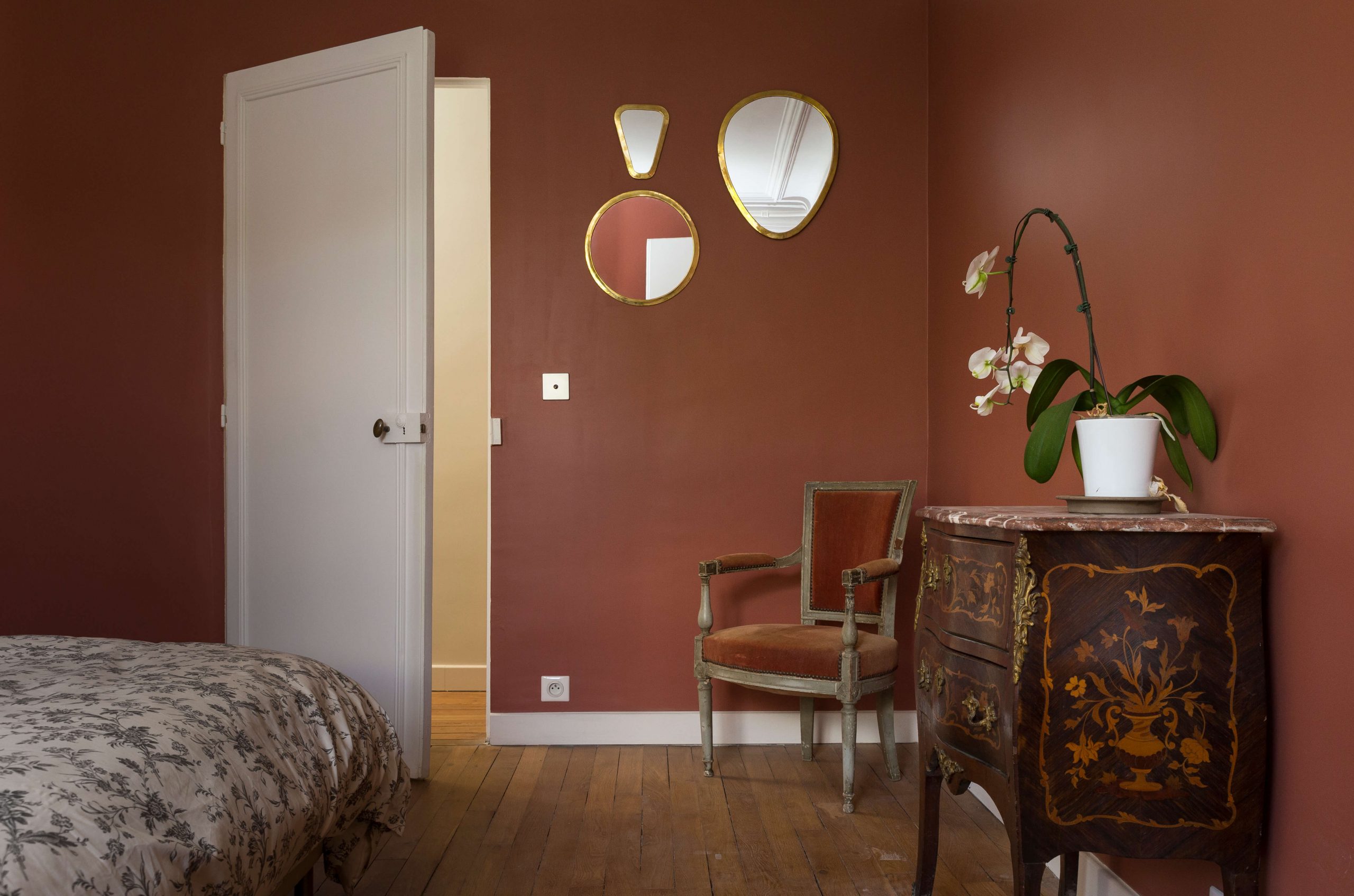 RENOVATION_MAISON_VERSAILLE_ARCHITECTURE_CONSCIENCE_AGENCY_9102